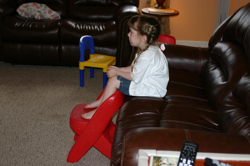 Picture 1359.jpg